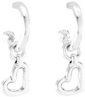 Collana Kidult Donna Family in Acciaio 751162 - 751162